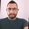AMEEN MAHAMOOTH