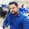 SUDEEPA