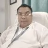 Anand Kumar