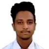 Nikhil Masram