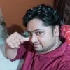 DEEP CHAND