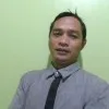 Christopher