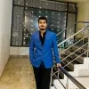 Shashank Sharma