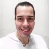Vitor Mendes de Deus