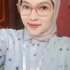 Deby Febriyani