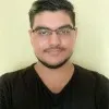 Manbir Singh