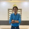 Ashik
