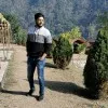 Prince Arora