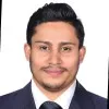 abdul jabbar