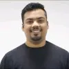CHANDAN KUMAR SINGH