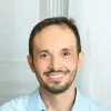 Evaldo Oliveira
