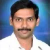 Karthikeswar Tadepalli