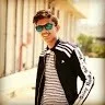 Siddhesh Borkar
