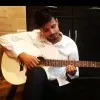 Aman Singh