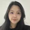 Jennifer Chiu