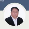 PHILIP DELOS SANTOS