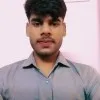 Prakash Gurjar