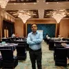 Abhishek Ankit