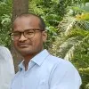 Premchand Kumar