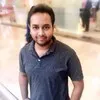Gunjit Bansal