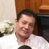Javier Moreno