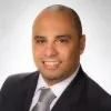 Dennis Correia