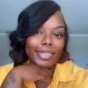 Alexandria Peterkin