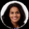 Himashie Perera