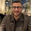 mohab medhat