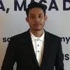 Akmal Shahmi