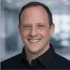 Patrick Nelson