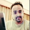 Subh narayan Sah