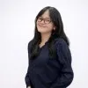 Dewi Sulistyawati