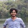 Aravind Chintalapati