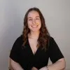 Emily Wallace