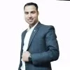 SHIVAM KUMAR