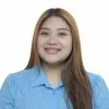 Laramae Gabres