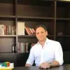 Ibrahim Nabil Mouasher