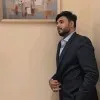 Muaaj Choudhari