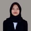 Iffah Nurul Himmah