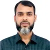 MD RUHUL AMIN