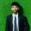 PRANAY GAJBHIYE