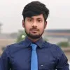 RAZZAK HOSSAIN