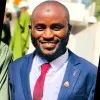 Abdulmumin Jibril