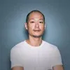 Cory Chen