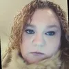 Heather Wolfershein
