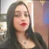 KAMALIKA HALDER