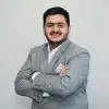 Tirth Chande