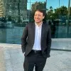 Omar AMahmoud