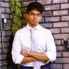 Pravar Chetan